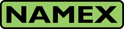 Namex Logo